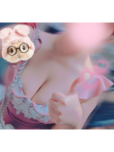 VIVID・CREW マダム・セカンドヴァージンはなれ - さおりの女の子ブログ画像