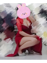 VIVID・CREW マダム・セカンドヴァージンはなれ - さおりの女の子ブログ画像