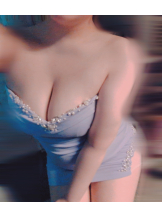 VIVID・CREW マダム・セカンドヴァージンはなれ - さおりの女の子ブログ画像