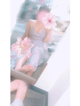 VIVID・CREW マダム・セカンドヴァージンはなれ - さおりの女の子ブログ画像