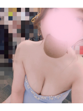 VIVID・CREW マダム・セカンドヴァージンはなれ - さおりの女の子ブログ画像