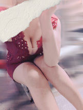 VIVID・CREW マダム・セカンドヴァージンはなれ - さおりの女の子ブログ画像