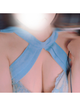 VIVID・CREW マダム・セカンドヴァージンはなれ - さおりの女の子ブログ画像