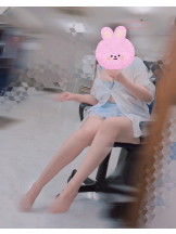 VIVID・CREW マダム・セカンドヴァージンはなれ - さおりの女の子ブログ画像