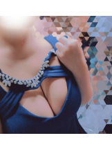 VIVID・CREW マダム・セカンドヴァージンはなれ - さおりの女の子ブログ画像