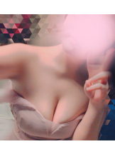 VIVID・CREW マダム・セカンドヴァージンはなれ - さおりの女の子ブログ画像