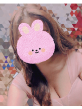 VIVID・CREW マダム・セカンドヴァージンはなれ - さおりの女の子ブログ画像