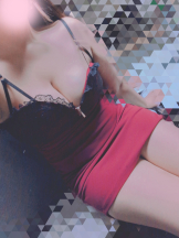 VIVID・CREW マダム・セカンドヴァージンはなれ - さおりの女の子ブログ画像