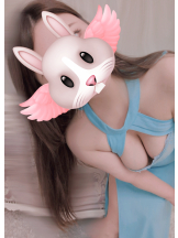 VIVID・CREW マダム・セカンドヴァージンはなれ - さおりの女の子ブログ画像