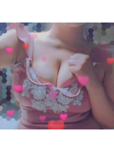 VIVID・CREW マダム・セカンドヴァージンはなれ - さおりの女の子ブログ画像