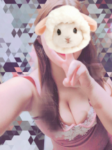 VIVID・CREW マダム・セカンドヴァージンはなれ - さおりの女の子ブログ画像