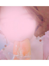 VIVID・CREW マダム・セカンドヴァージンはなれ - さおりの女の子ブログ画像