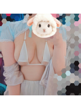 VIVID・CREW マダム・セカンドヴァージンはなれ - さおりの女の子ブログ画像