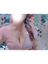 VIVID・CREW マダム・セカンドヴァージンはなれ - さおりの女の子ブログ画像