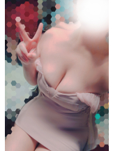 VIVID・CREW マダム・セカンドヴァージンはなれ - さおりの女の子ブログ画像