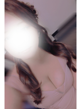 VIVID・CREW マダム・セカンドヴァージンはなれ - さおりの女の子ブログ画像