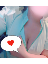 VIVID・CREW マダム・セカンドヴァージンはなれ - さおりの女の子ブログ画像