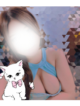 VIVID・CREW マダム・セカンドヴァージンはなれ - さおりの女の子ブログ画像