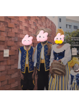 VIVID・CREW マダム・セカンドヴァージンはなれ - さおりの女の子ブログ画像