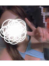 VIVID・CREW マダム・セカンドヴァージンはなれ - さおりの女の子ブログ画像