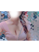 VIVID・CREW マダム・セカンドヴァージンはなれ - さおりの女の子ブログ画像