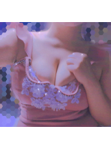 VIVID・CREW マダム・セカンドヴァージンはなれ - さおりの女の子ブログ画像