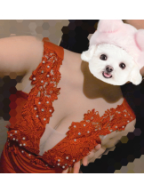 VIVID・CREW マダム・セカンドヴァージンはなれ - さおりの女の子ブログ画像