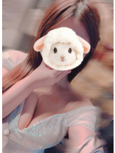 VIVID・CREW マダム・セカンドヴァージンはなれ - さおりの女の子ブログ画像