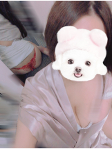 VIVID・CREW マダム・セカンドヴァージンはなれ - さおりの女の子ブログ画像