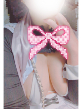 VIVID・CREW マダム・セカンドヴァージンはなれ - さおりの女の子ブログ画像