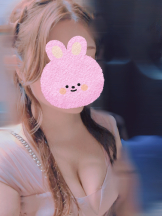 VIVID・CREW マダム・セカンドヴァージンはなれ - さおりの女の子ブログ画像