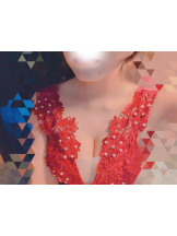 VIVID・CREW マダム・セカンドヴァージンはなれ - さおりの女の子ブログ画像