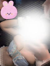 VIVID・CREW マダム・セカンドヴァージンはなれ - さおりの女の子ブログ画像