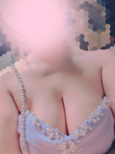 VIVID・CREW マダム・セカンドヴァージンはなれ - さおりの女の子ブログ画像