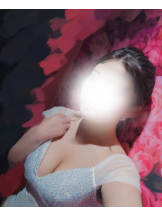 VIVID・CREW マダム・セカンドヴァージンはなれ - さおりの女の子ブログ画像