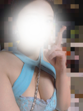 VIVID・CREW マダム・セカンドヴァージンはなれ - さおりの女の子ブログ画像