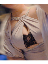 VIVID・CREW マダム・セカンドヴァージンはなれ - さおりの女の子ブログ画像