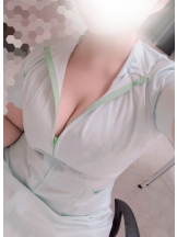 VIVID・CREW マダム・セカンドヴァージンはなれ - さおりの女の子ブログ画像