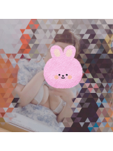 VIVID・CREW マダム・セカンドヴァージンはなれ - さおりの女の子ブログ画像