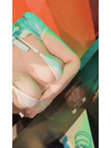 VIVID・CREW マダム・セカンドヴァージンはなれ - さおりの女の子ブログ画像