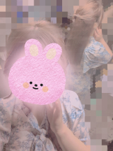 VIVID・CREW マダム・セカンドヴァージンはなれ - さおりの女の子ブログ画像