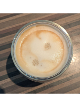 VIVID・CREW マダム・セカンドヴァージンはなれ - さおりの女の子ブログ画像