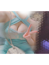 VIVID・CREW マダム・セカンドヴァージンはなれ - さおりの女の子ブログ画像