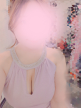 VIVID・CREW マダム・セカンドヴァージンはなれ - さおりの女の子ブログ画像