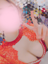 VIVID・CREW マダム・セカンドヴァージンはなれ - さおりの女の子ブログ画像