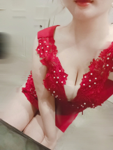 VIVID・CREW マダム・セカンドヴァージンはなれ - さおりの女の子ブログ画像