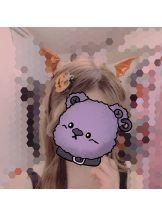 VIVID・CREW マダム・セカンドヴァージンはなれ - さおりの女の子ブログ画像