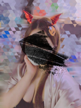 VIVID・CREW マダム・セカンドヴァージンはなれ - さおりの女の子ブログ画像