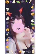 VIVID・CREW マダム・セカンドヴァージンはなれ - さおりの女の子ブログ画像