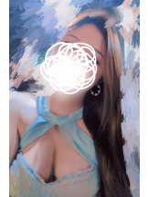 VIVID・CREW マダム・セカンドヴァージンはなれ - さおりの女の子ブログ画像